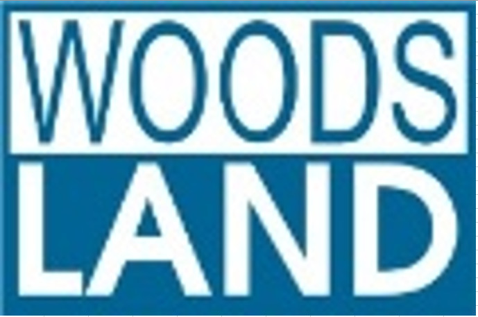 Công Ty Cổ Phần Woodsland